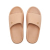 Haven W Flats Sandals