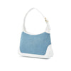 Rega MShoulder Bag Blue