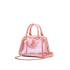 SparkCrossbody Bag Pink
