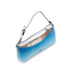 Vahheim Shoulder Bag Blue