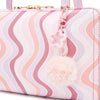 Mindy Shoulder Bag Multi Color