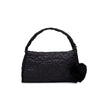 Claire Crossbody Bag Black