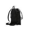 Aphrodite Backpack Black