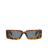 Cathy Sunglasses Multi Color