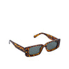 Cathy Sunglasses Multi Color