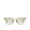 Celta Sunglasses Green