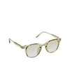 Celta Sunglasses Green