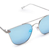 Cando Sunglasses Blue