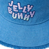 Indi Hat Blue