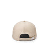 Judey Hat Beige