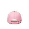 Jeffy Hat Pink