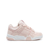 Dori Sneakers Shoes Light Pink