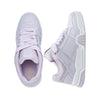 Dori Sneakers Shoes Purple