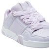 Dori Sneakers Shoes Purple