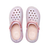 Craze Daydream Flats Sandals Shoes Light Pink