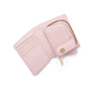 Abba Wallet Pink