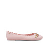 Sophie Matt Silas Flats Sandals Shoes Pink