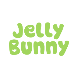 www.jellybunnymy.com