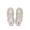 Kids Jb Unicorn Flats Sandals