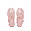 Kids Jb Unicorn Flats Sandals