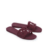 Grase Glis Flats Sandals