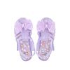 Kids Jb Seda Flats Sandals