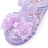 Kids Jb Seda Flats Sandals