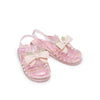 Kids Jb Aiden Flats Sandals