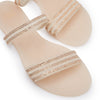 Acosta Flats Sandals