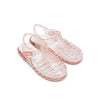 Kids Sandal Jb All The Way Flats Sandals