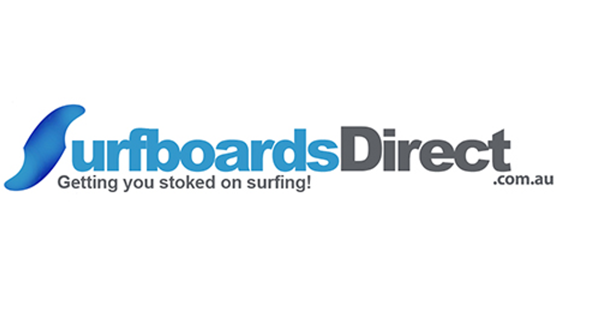 (c) Surfboardsdirect.com.au