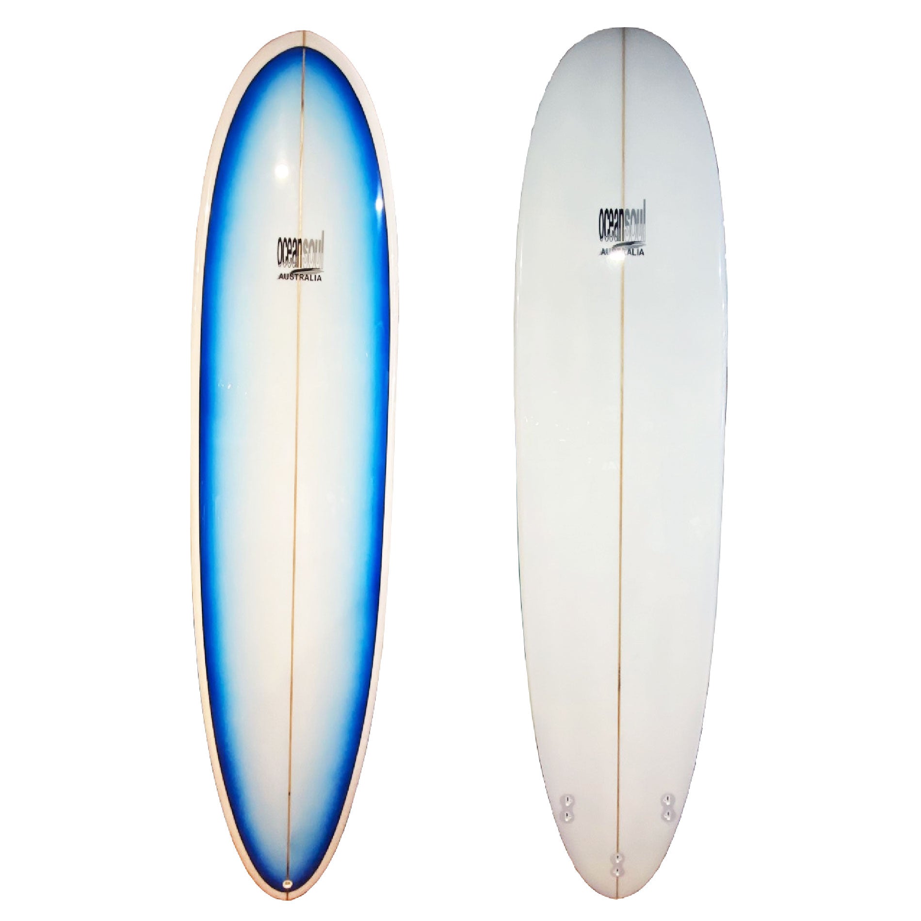 【送料無料】FADE surfboards サーフボード 限定モデル