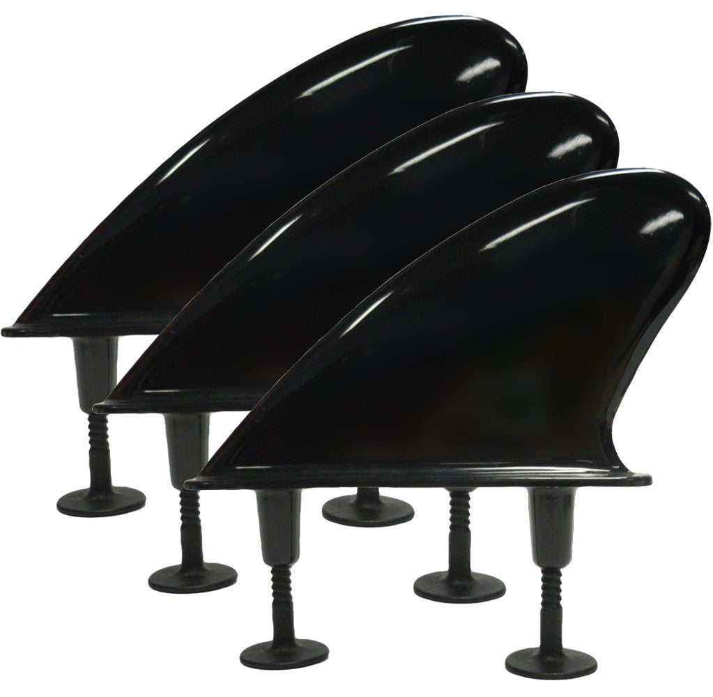 Softboard Fins Replacement Softboard fins for sale online in