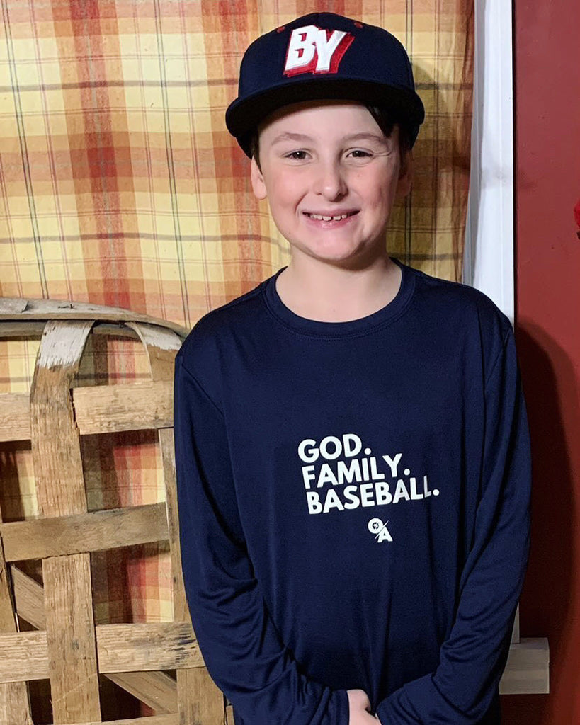 Get your Ronald Acuña Jr, Ozzie Albies “Beisbol Hermanos” shirt