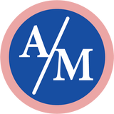 Alysia Myette Designs Logo