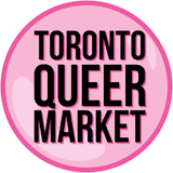 Toronto Queer Market Logo