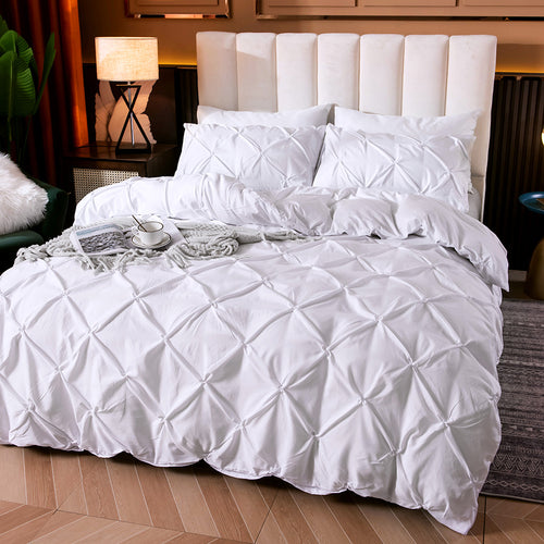 threshold signature duvet cover