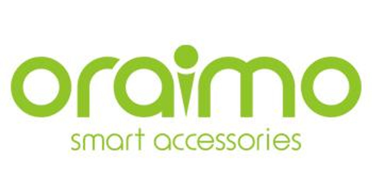 oraimo Egypt Official Store
