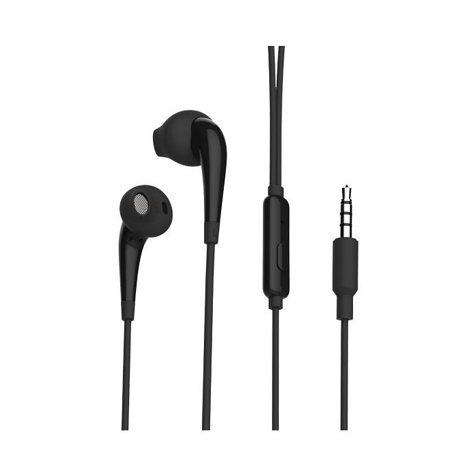 earbuds in cheap price