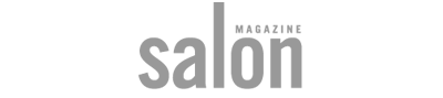 Salon Magazine