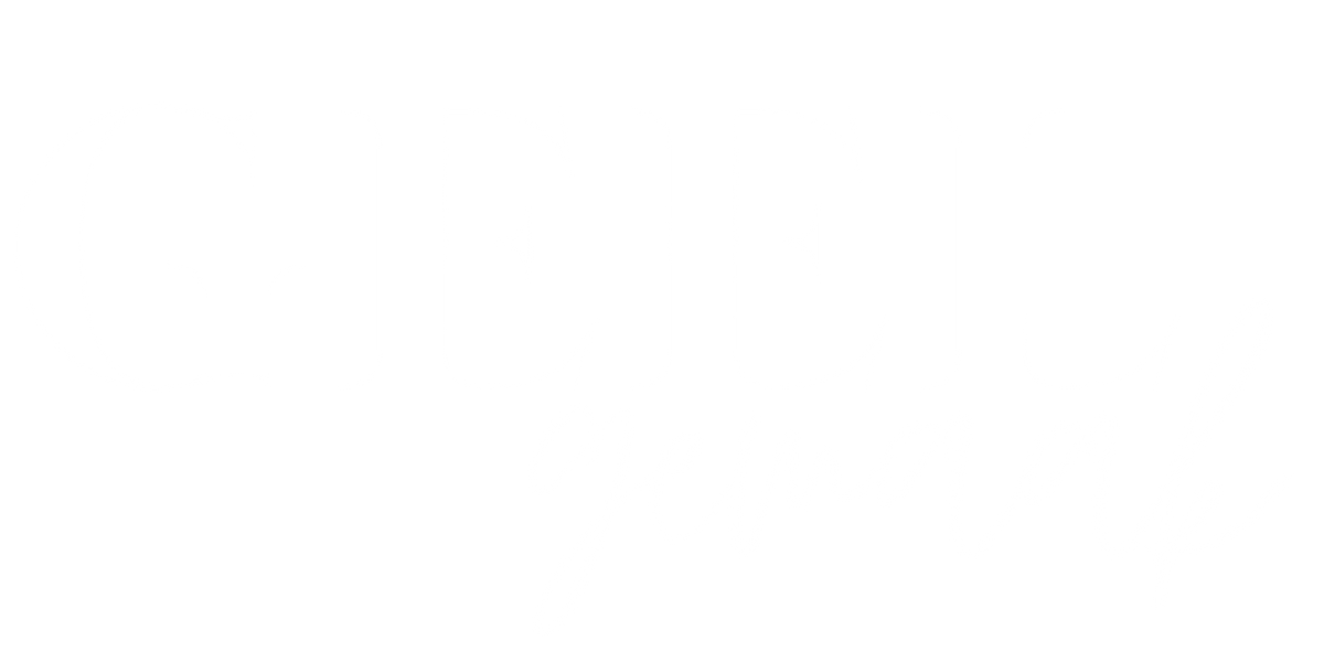 GEEL GEMAAK