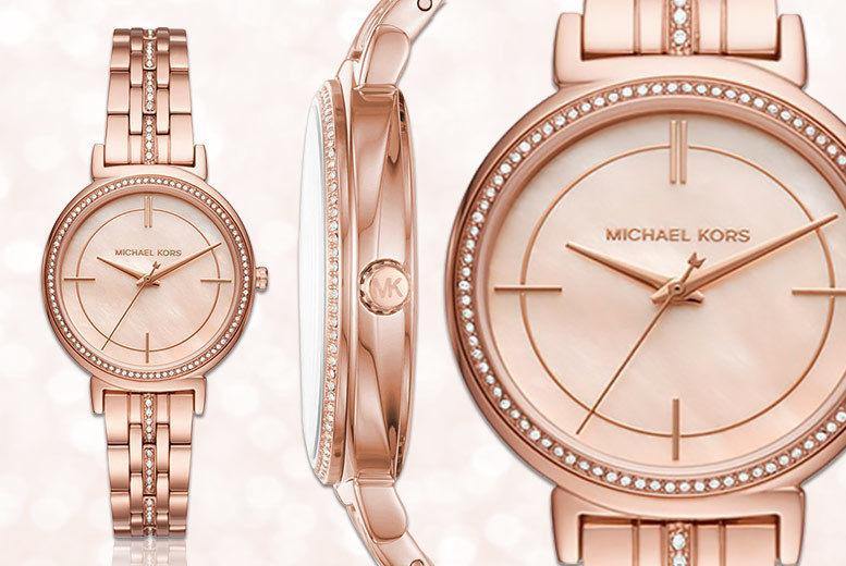 mk3643 michael kors