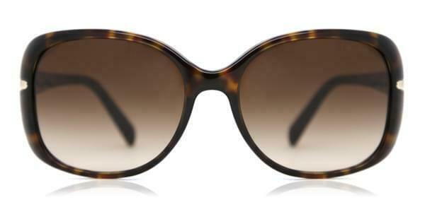 prada cheetah sunglasses