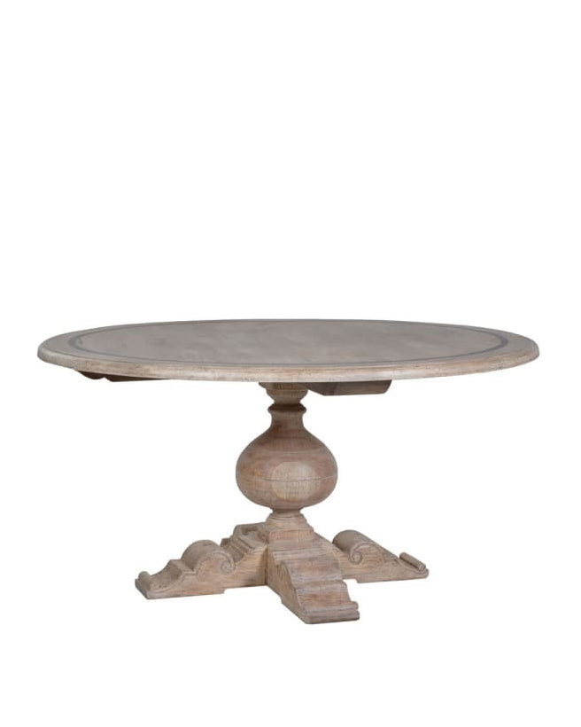 Stella Dining Table | Anboise Furniture