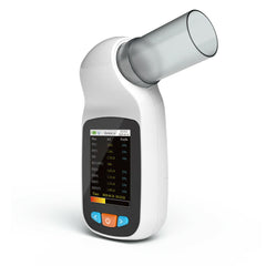 Spirometer CONTEC SP70B