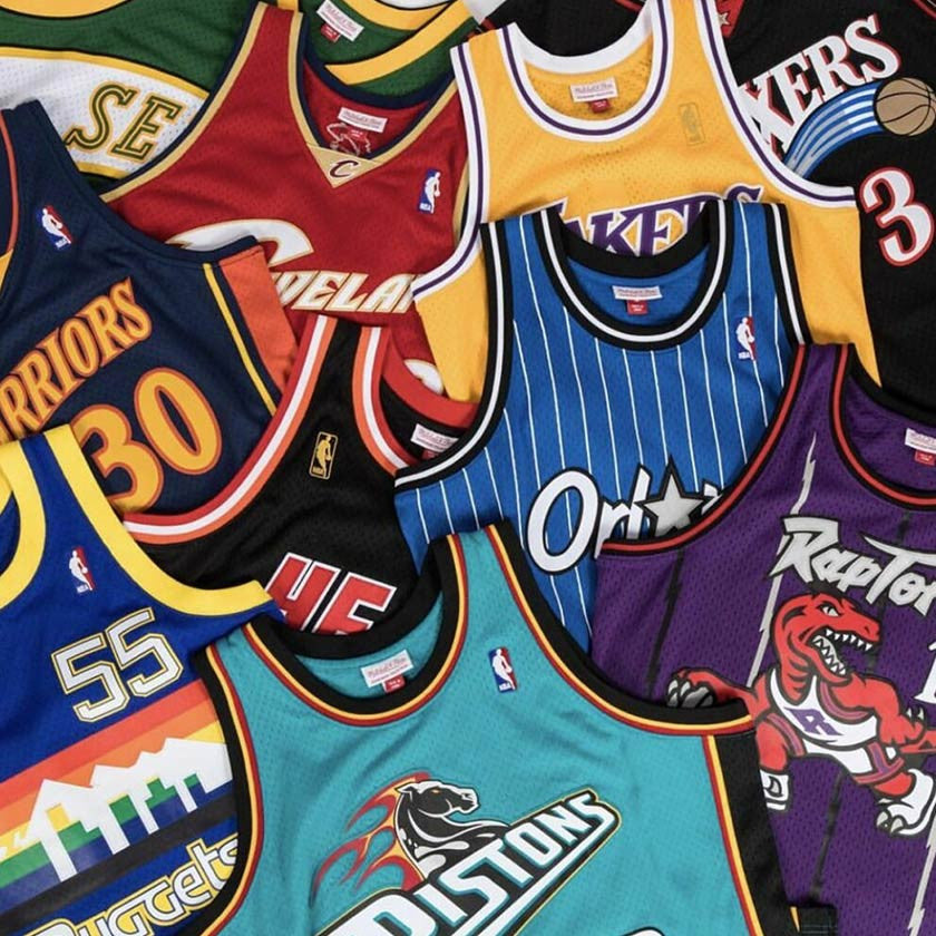 cheap sports jerseys