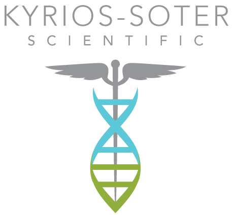 Kyrios Soter Scientific