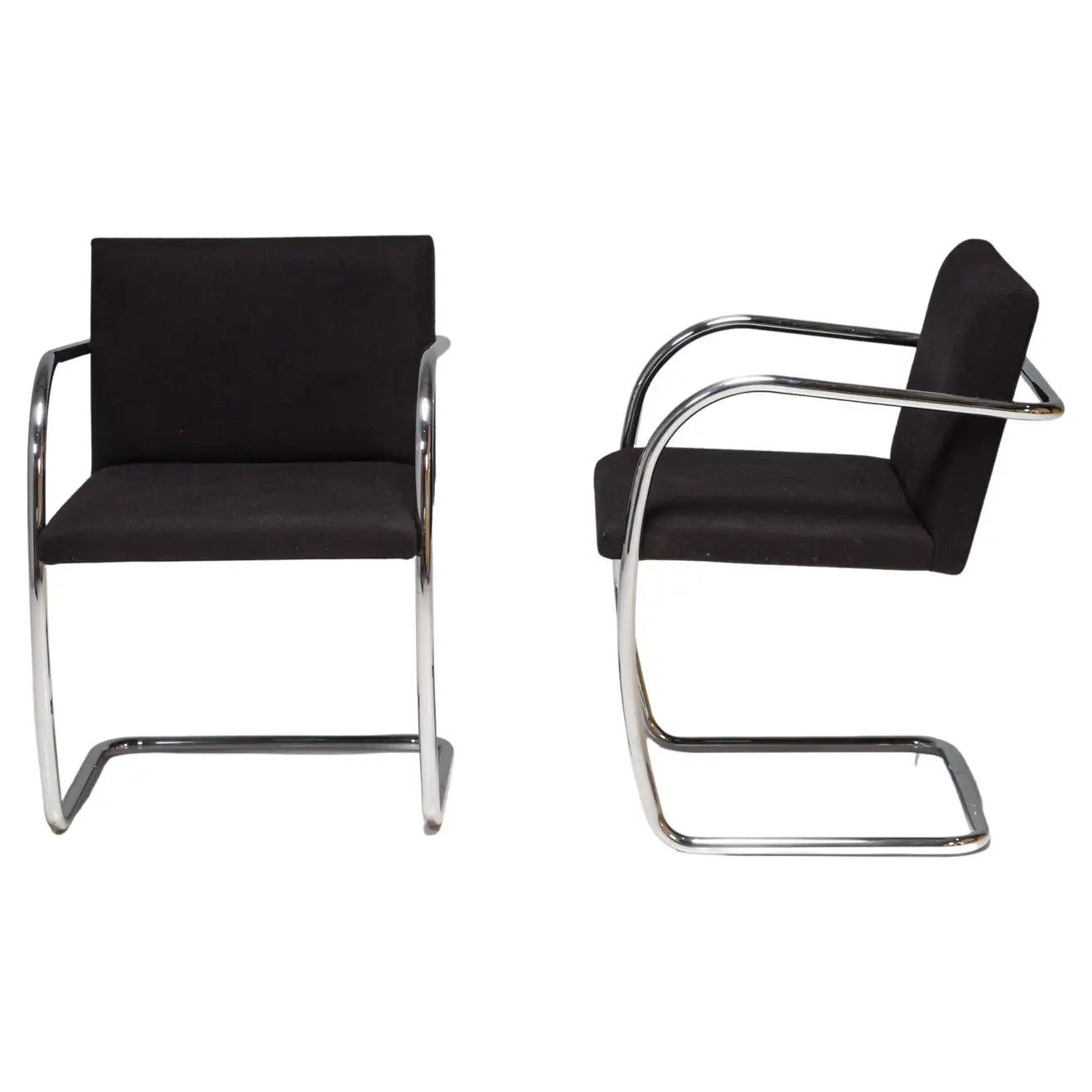 Magis Cyborg Chair by Marcel Wanders, a Set of Six. Original Price