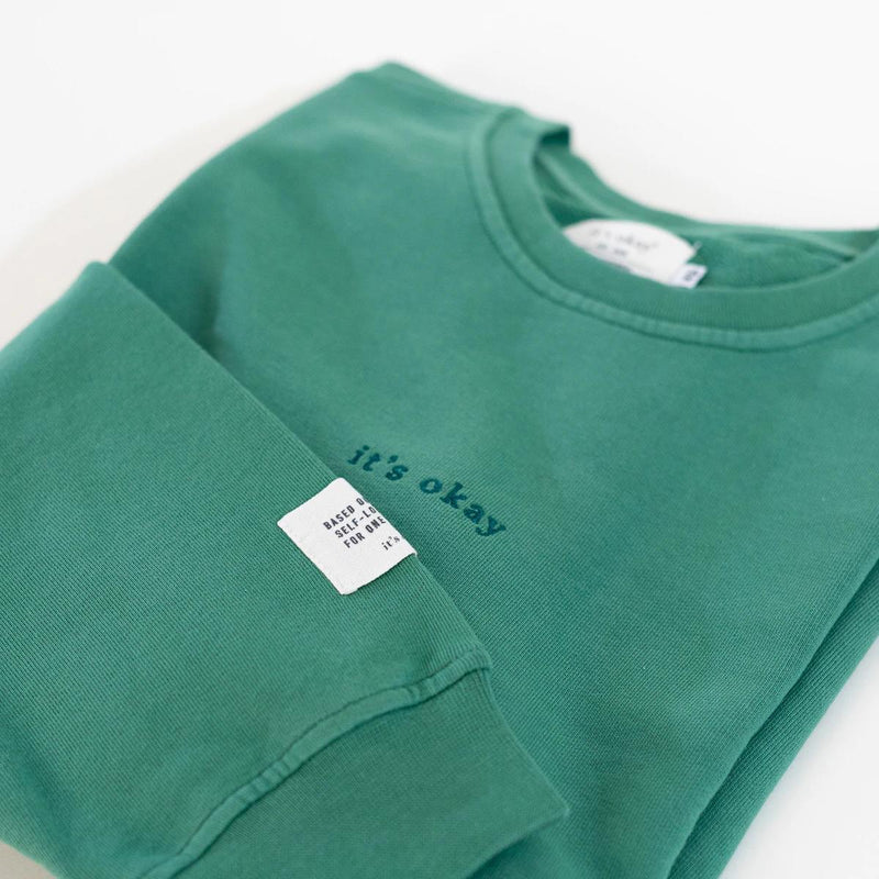 kith spruce cardigan L green mint | pxa.org.sa