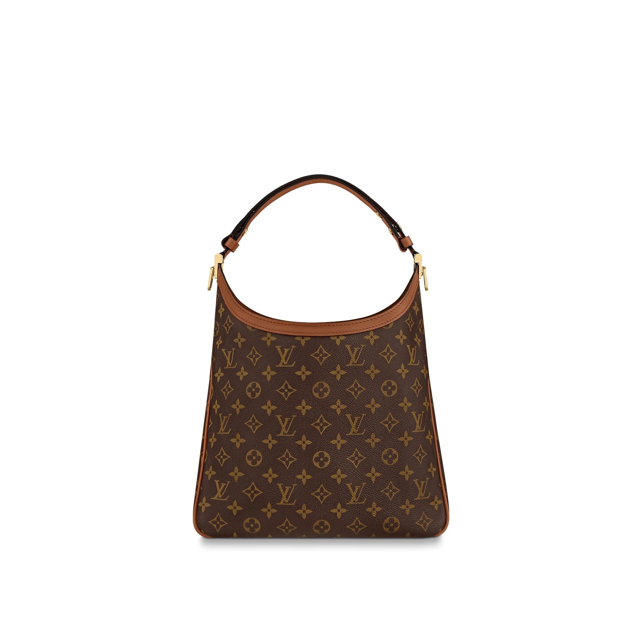 BAG NEW ARRIVAL - LV HOBO DAUPHINE 24 CM – Sneakbag